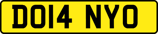 DO14NYO