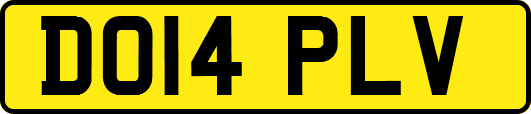 DO14PLV