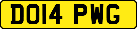 DO14PWG