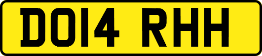 DO14RHH