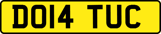 DO14TUC