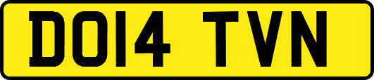 DO14TVN
