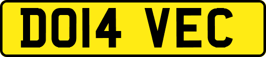 DO14VEC