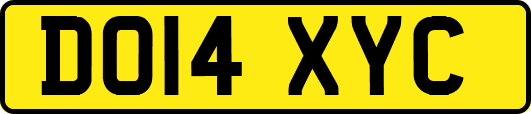 DO14XYC