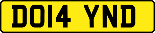 DO14YND