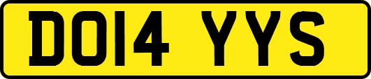 DO14YYS