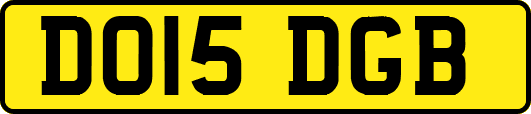 DO15DGB