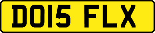 DO15FLX