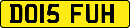 DO15FUH