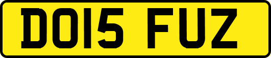 DO15FUZ