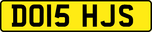 DO15HJS