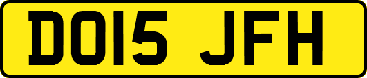 DO15JFH