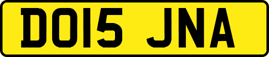 DO15JNA
