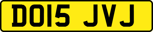 DO15JVJ
