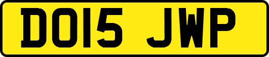 DO15JWP