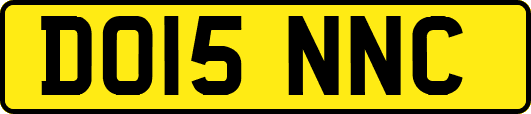 DO15NNC