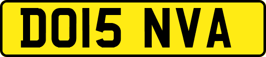 DO15NVA