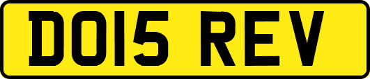 DO15REV