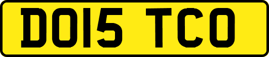 DO15TCO