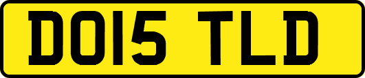 DO15TLD