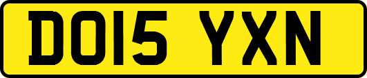 DO15YXN