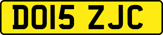 DO15ZJC