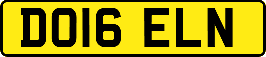 DO16ELN