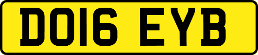 DO16EYB