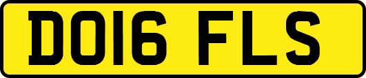 DO16FLS
