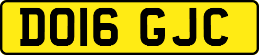 DO16GJC