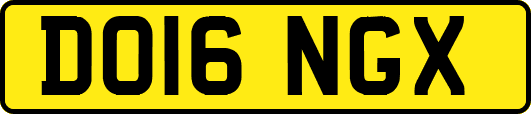 DO16NGX