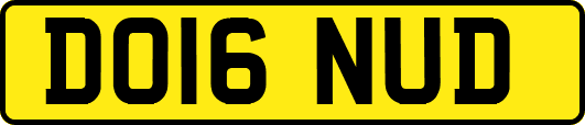 DO16NUD