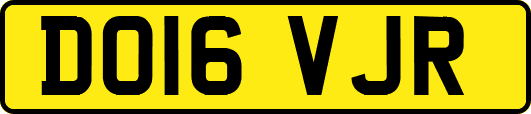DO16VJR