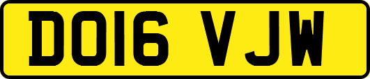 DO16VJW