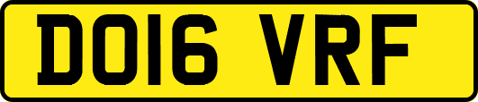 DO16VRF