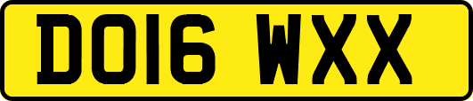 DO16WXX