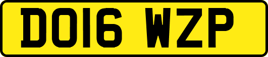 DO16WZP