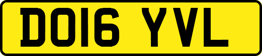 DO16YVL