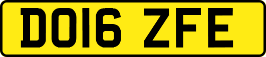 DO16ZFE