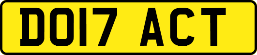DO17ACT