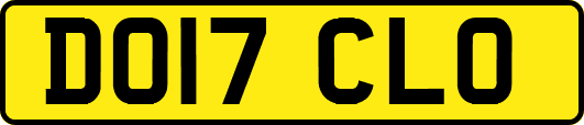 DO17CLO