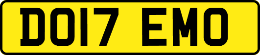 DO17EMO