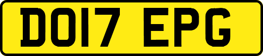 DO17EPG