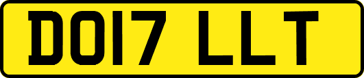 DO17LLT