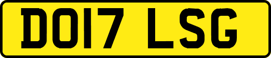 DO17LSG