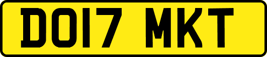 DO17MKT