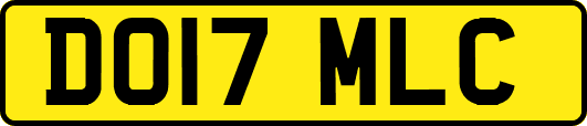 DO17MLC