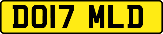 DO17MLD