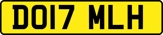 DO17MLH