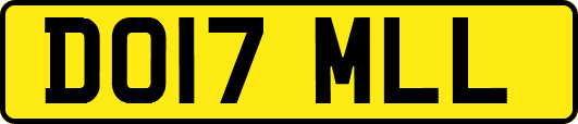 DO17MLL